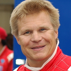 Mika Salo