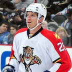 Mikael Samuelsson