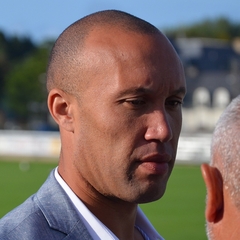 Mikaël Silvestre