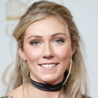 Mikaela Shiffrin