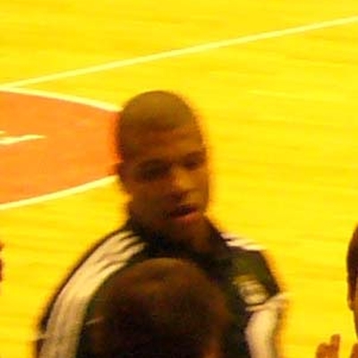 Mike Batiste Autograph Profile