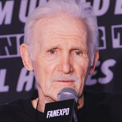 Mike Bell Autograph Profile