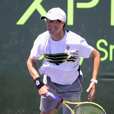 Mike Bryan Autograph Profile