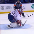 Mike Condon