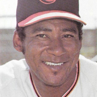 Mike Cuellar Autograph Profile