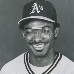 Mike Davis
