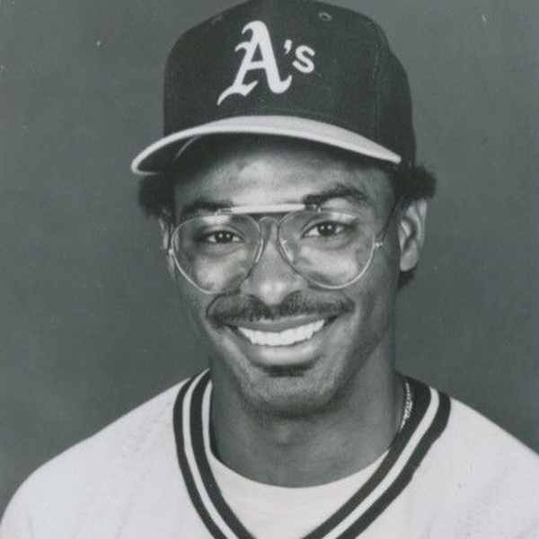 Mike Davis