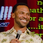 Mike Epps