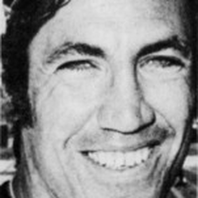 Mike Epstein Autograph Profile