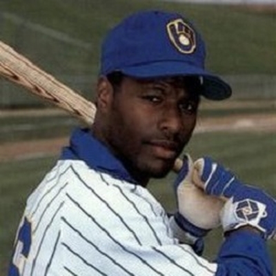 Mike Felder Autograph Profile