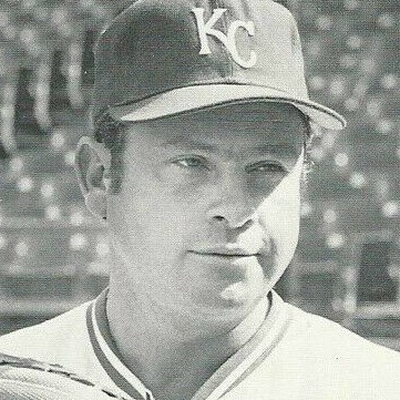 Mike Ferraro