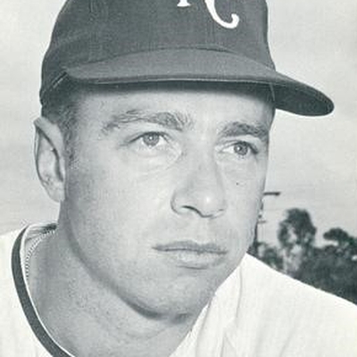 Mike Fiore Autograph Profile