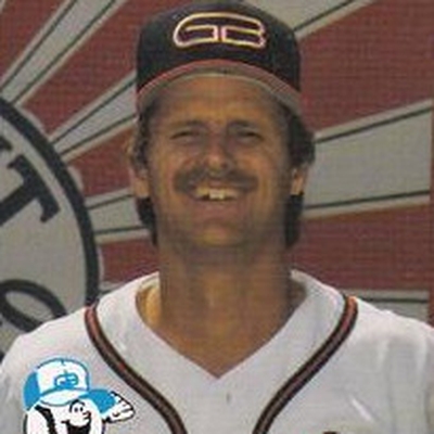 Mike Fischlin Autograph Profile