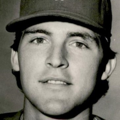 Mike Fitzgerald Autograph Profile