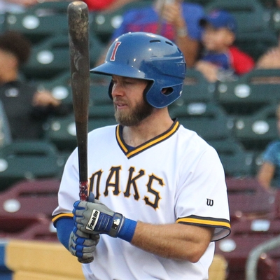 Mike Freeman Autograph Profile