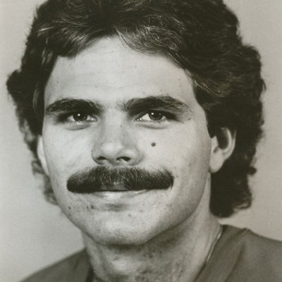 Mike Gartner Autograph Profile