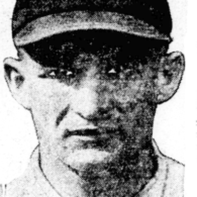 Mike Gazella Autograph Profile