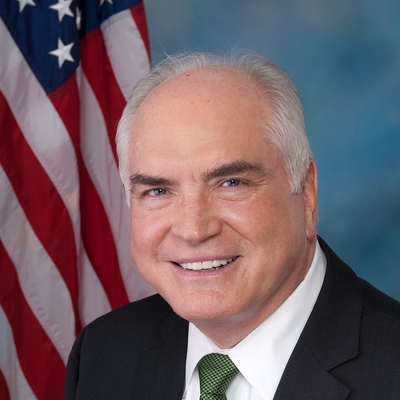Mike Kelly Autograph Profile