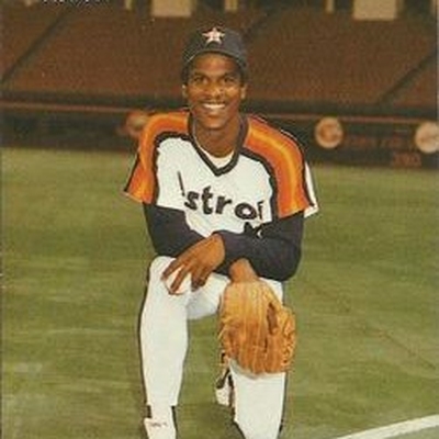 Mike Madden Autograph Profile