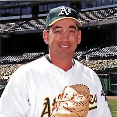 Mike Magnante Autograph Profile
