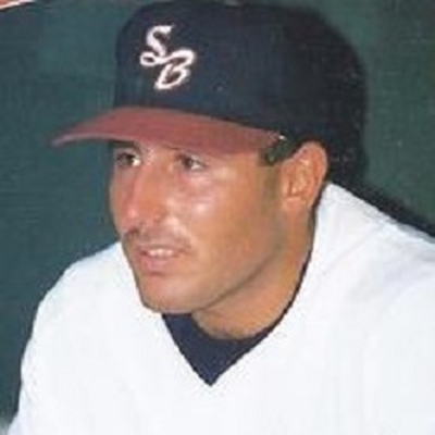 Mike Maksudian Autograph Profile