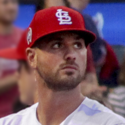 Mike Mayers Autograph Profile