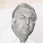 Mike McCormack