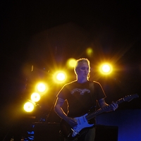 Mike McCready