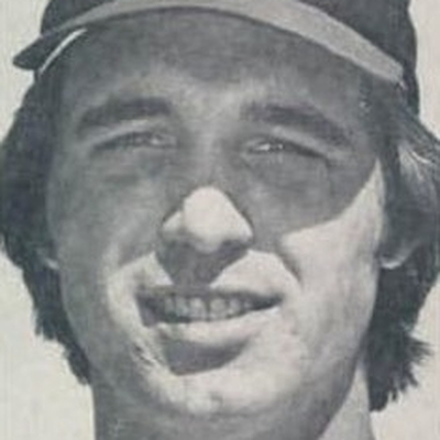 Mike Miley Autograph Profile