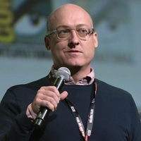 Mike Mitchell