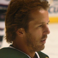 Mike Modano