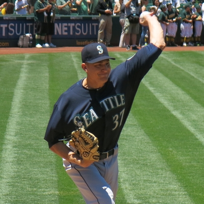 Mike Montgomery Autograph Profile