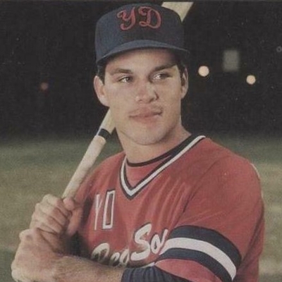 Mike Mordecai Autograph Profile