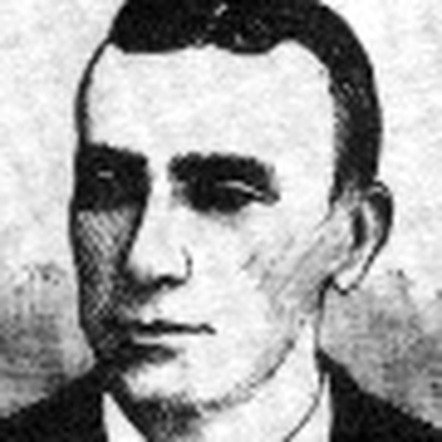 Mike Moynahan Autograph Profile