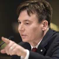 Mike Myers