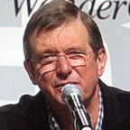 Mike Newell