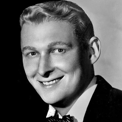 Mike Nichols Autograph Profile