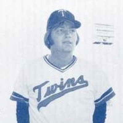 Mike Pazik Autograph Profile
