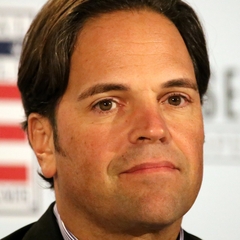 Mike Piazza