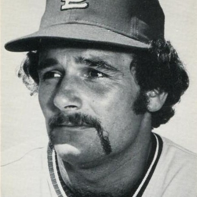 Mike Proly Autograph Profile