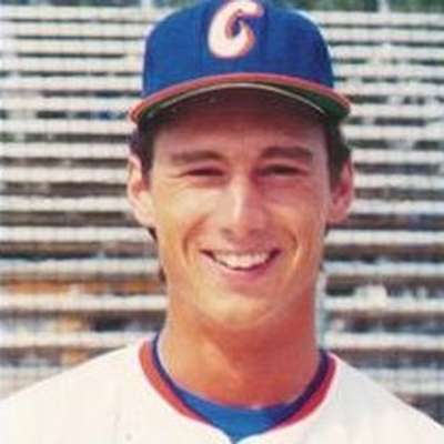 Mike Raczka Autograph Profile