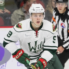 Mike Reilly