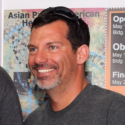 Mike Remlinger Autograph Profile