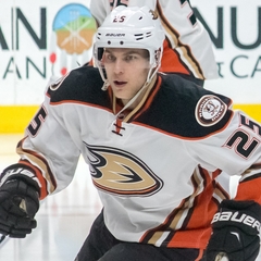 Mike Santorelli