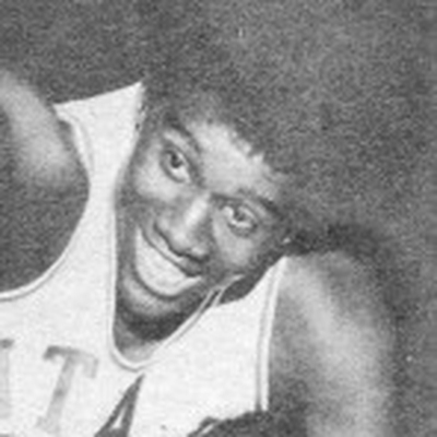 Mike Sojourner Autograph Profile