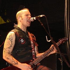 Mike Stone