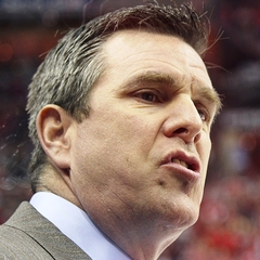 Mike Sullivan