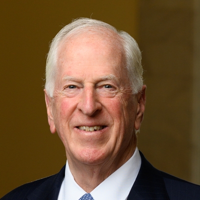 Mike Thompson Autograph Profile