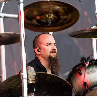 Mike Wengren Autograph Profile