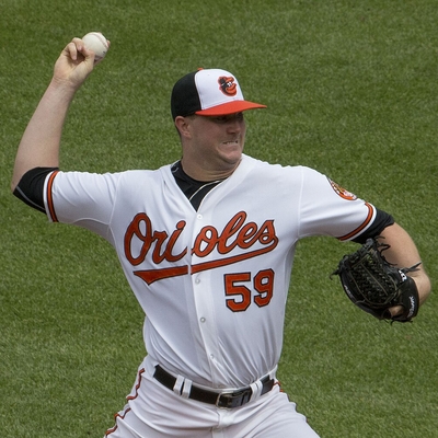 Mike Wright Autograph Profile